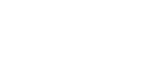 MjjM Salons